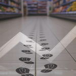 cstores foot traffic ramp-up