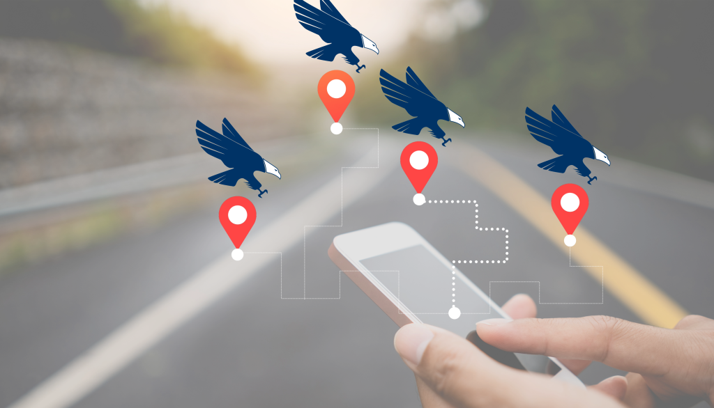 Fidelity Express Money Order Locations